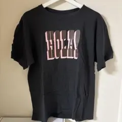 STANDARD CALIFORNIA EOLA! Tシャツ Lサイズ