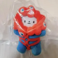 2025年最新】きっこう ぬいぐるみの人気アイテム - メルカリ