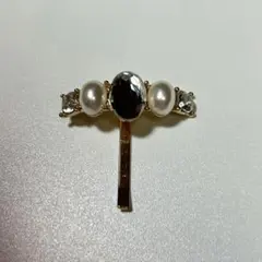 Item thumbnail for item 4b06c87c-97e7-4ad9-b45d-21716da925b6