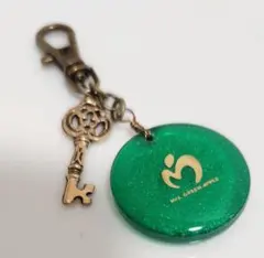 【バラ売り•値下げ交渉OK✅】Mrs.GREEN APPLE キーホルダー バラ売り•値下げ交渉OK✓】Mrs.GREEN APPLE キーホルダー バラ売り