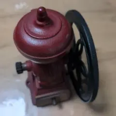 Item thumbnail for item bc6b54d8-b24a-4b9f-89cc-62c0914a2fd4