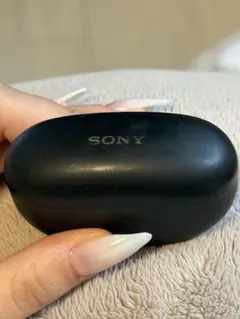 SONY WF-1000XM5