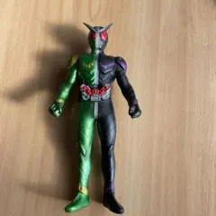 Item thumbnail for item 2042bb87-b68e-451b-898e-8a718431eefc