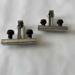 すだれ掛け