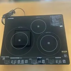 2026年最新】ihc-s313vの人気アイテム - メルカリ