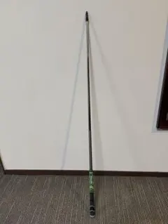 PING TOUR 2.0 65 S シャフト 5番ウッド用　スリーブ付きのサムネイル