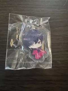 THERAMPAGE 川村壱馬 めじるしチャーム