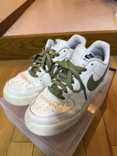 【新品未使用】NIKE エアフォース1ロー キャンバス オリーブ 緑 26.5 楽天市場】ナイキ エア フォース 1 ロー キャンバス NIKE AIR