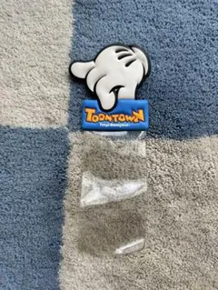 ディズニー チケットホルダー まとめ売り