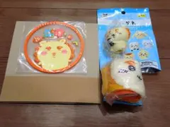 シーサー　グッズ　まとめ売り