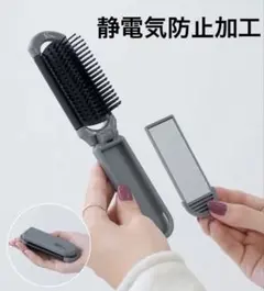 Item thumbnail for item c2306adc-16a2-4d37-aac8-c9a6b9c49f4c