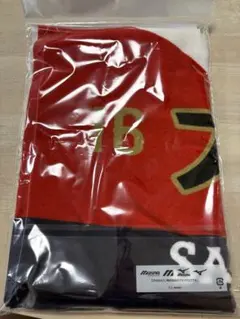 ※あゆみん様　専用のサムネイル