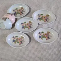 Item thumbnail for item 00f4321e-6945-4a28-930c-acade762f98b