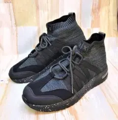 新品★ARMANI EXCHANGE アルマーニ エクスチェンジ スニーカーのサムネイル