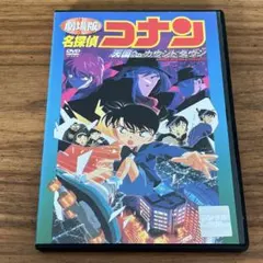 moon.*⋆✈様 リクエスト 2点 まとめ商品