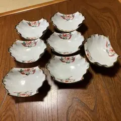 Item thumbnail for item 7e6d9666-3374-436c-ac35-a8ceec38c98a