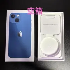 2025年最新】iPhone13空箱の人気アイテム - メルカリ