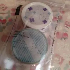 hana様 リクエスト 3点 まとめ商品