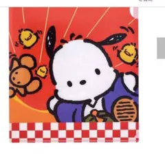 3COINS✖️Sanrio characters (いちご新聞)