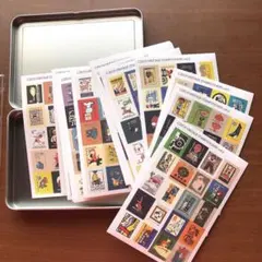 チェコスロバキア ヴィンテージ マッチラベル 詰め合わせ - メルカリ