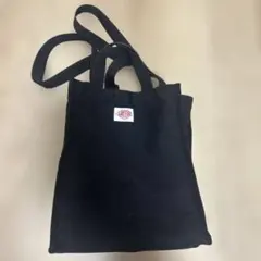 DANTON トートバッグ