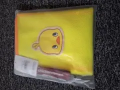 Item thumbnail for item e6689cae-a0bf-46e2-ad28-484eb48e3c59