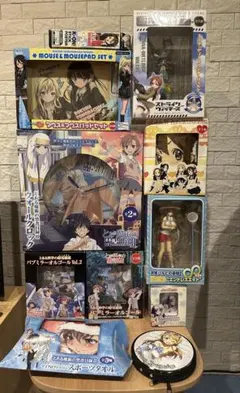 2026年最新】けいおん クロックの人気アイテム - メルカリ