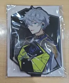 あんスタ スタライ ドリライ 9th 瀬名泉 アクリルスタンド アクスタ