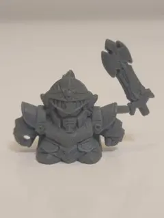 Item thumbnail for item 25b7e59f-4bc7-49e9-afb4-bff08fb2f915