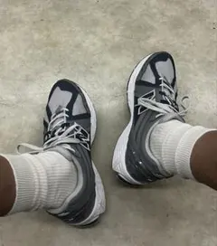 new balance M1906RC