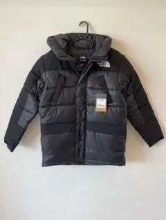 Item thumbnail for item bc49d018-833c-4ce5-9d21-931e5becf614