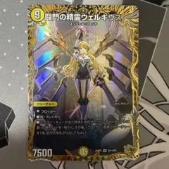 2026年最新】闘門の精霊ウェルキウス 金トレジャーの人気アイテム