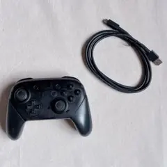Nintendo Switch 本体　ニンテンドースイッチ　ネオンブルー/レッド