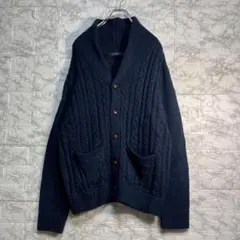 Item thumbnail for item 5cecd7ee-814c-4172-be1e-4790ef0128c3