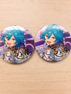 コレ缶 ライカ 2025年最新】ライカ バッジの人気アイテム - メルカリ