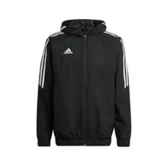 GONZO様専用　adidas ウィンドブレーカー アディダス ウェア サッカー