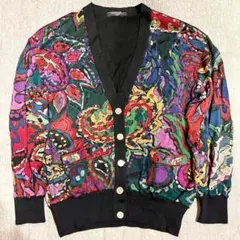 2025年最新】LEONARD レディース カーディガン・ボレロ