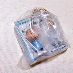 PEANUTS SNOOPY 패키지 매력 스누피 라이너스