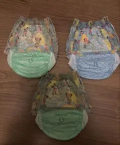 スイミングパンツ