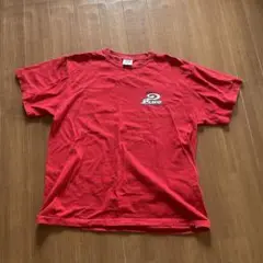PIKO 90年代ピコ 両面プリント 半袖 Tシャツ　Lサイズ　専用