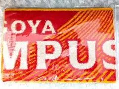 名古屋グランパス 24背番号タオルマフラー ナンバー無し