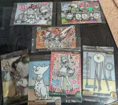 Item thumbnail for item bb4d2120-5a9d-49c1-9df0-20bf2380c92e