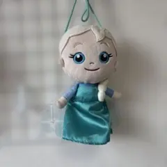 Item thumbnail for item 0178c20b-68ef-4025-831a-4748c92193db