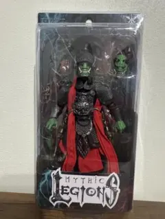 mythic legions 吸血鬼 馬 - メルカリ