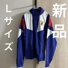 p*u様 1993 サッカー日本代表ジャージ - メルカリ
