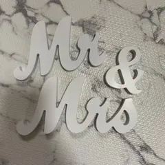 Item thumbnail for item a514c225-d5c9-4717-9e91-3ca623119ca4