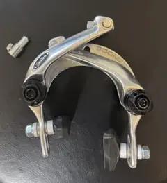 801製作所 フロントブレーキ台座 DIA-COMPE BRS101 NJS 801製作所 フロントブレーキ台座 DIA-COMPE BRS101 NJS - メルカリ