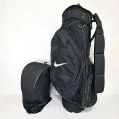 2026年最新】ゴルフバッグ nikeの人気アイテム - メルカリ