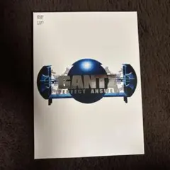 Item thumbnail for item 5c954514-4636-4e77-ad18-782a023b729f