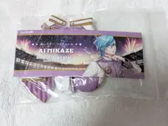 うたプリ SSS缶バッジ 美風藍 2025年最新】美風藍 缶バッジ sssの人気アイテム - メルカリ